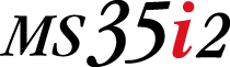 MS35i2Logo